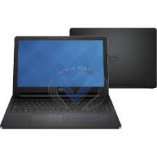 DELL Inspiron 15 3567 i7-7500U 15,6 8GB 1TB FRDOS TURIS15KBL1801_133
